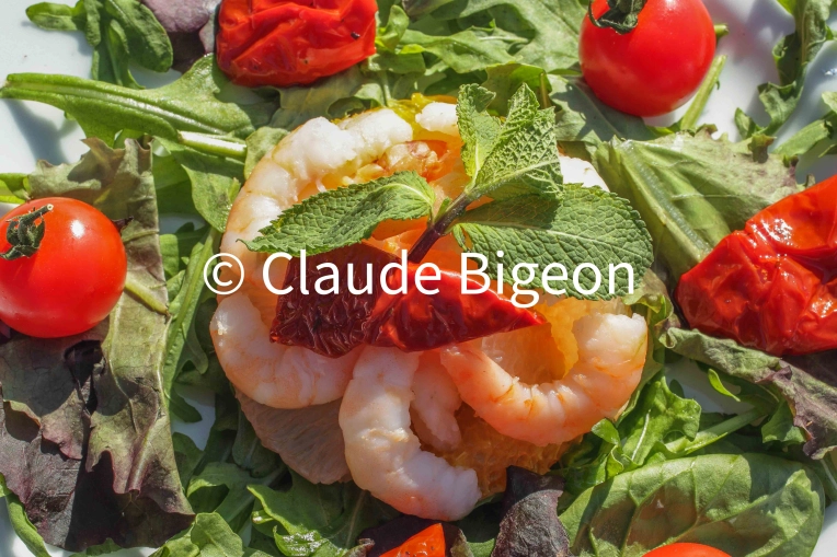 Photographie, Culinaire, Traditionnel