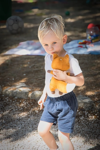 Photographie, Naissance, Famille, Portrait, Corporate, Baby shower, Lifestyle