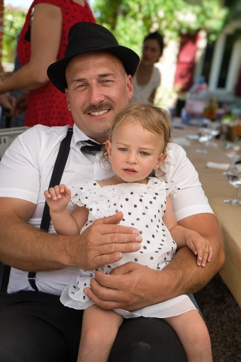 Photographie, Naissance, Famille, Portrait, Corporate, Lifestyle