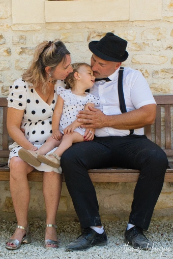 Photographie, Mariage, Grossesse, Naissance, Famille, Couple, Portrait, Evènement, Corporate, Nature, Baby shower, Lifestyle