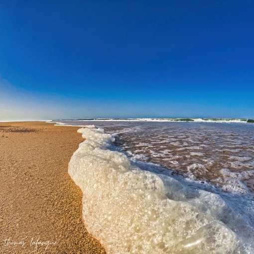 Photographie, Evènement, Sport, Nature, Lifestyle