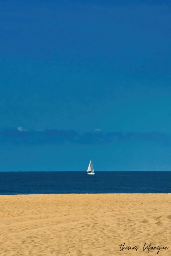 Photographie, Evènement, Nature, Lifestyle