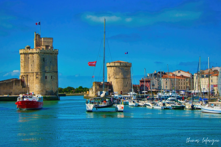 Photographie, Immobilier & Architecture, Evènement, Nature, Bâtiment, Architecture d'intérieur / Décoration, Lifestyle
