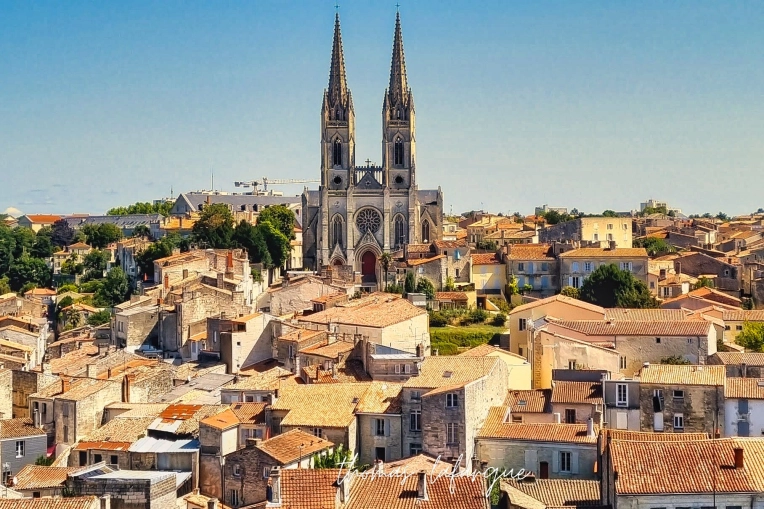 Photographie, Immobilier & Architecture, Evènement, Bâtiment, Architecture d'intérieur / Décoration, Airbnb, Lifestyle