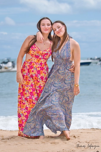 Photographie, Retouche photo, Famille, Portrait, Mode/Book, Evènement, Photothérapie, Artistique, Traditionnel, Lifestyle