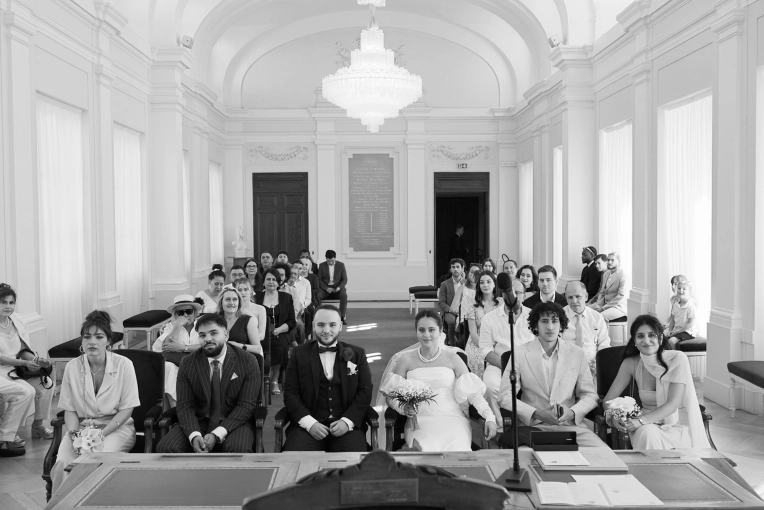 Photographie, Mariage, Artistique