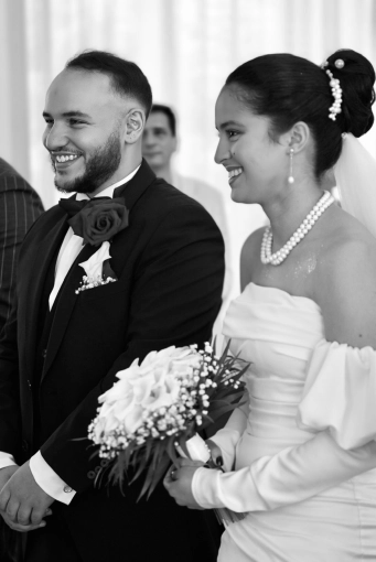 Photographie, Mariage, Artistique