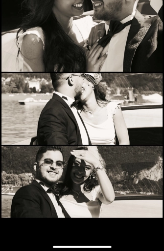 Photography, Weddings, Artistic