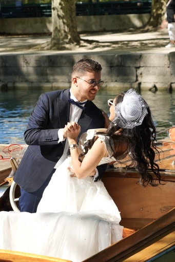 Photography, Photo retouching, Weddings, Artistic, Vintage, Lifestyle