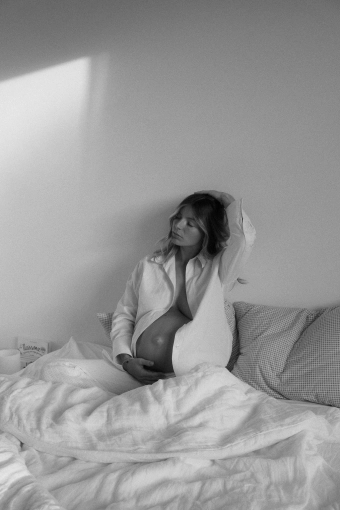 Photographie, Grossesse, Traditionnel, Lifestyle