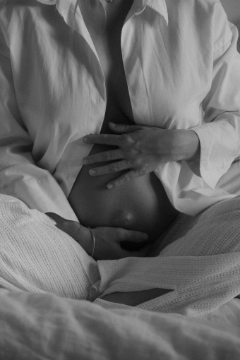 Photographie, Grossesse, Traditionnel, Lifestyle