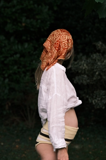Photographie, Grossesse, Traditionnel, Lifestyle