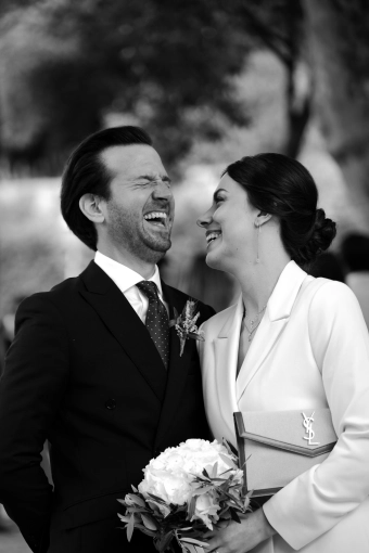 Photographie, Mariage, Couple, Mode/Book, Traditionnel