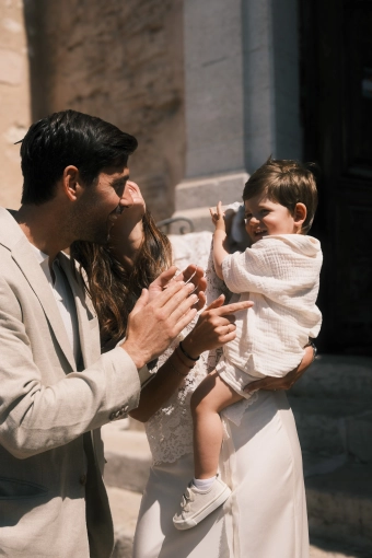 Photographie, Famille, Couple, Evènement, Traditionnel