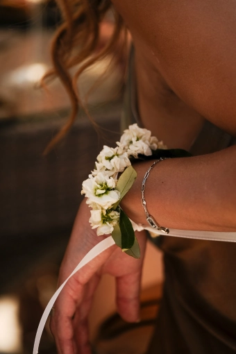 Photographie, Mariage, Mode/Book, Traditionnel, Lifestyle