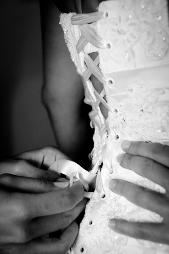 Photographie, Mariage, Artistique, Traditionnel