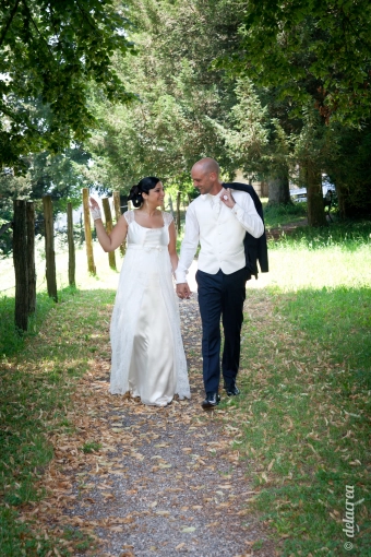 Photographie, Mariage, Artistique, Traditionnel