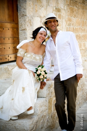 Photographie, Mariage, Artistique, Traditionnel