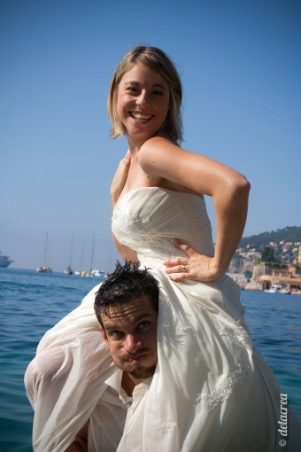 Photographie, Mariage, Artistique, Traditionnel