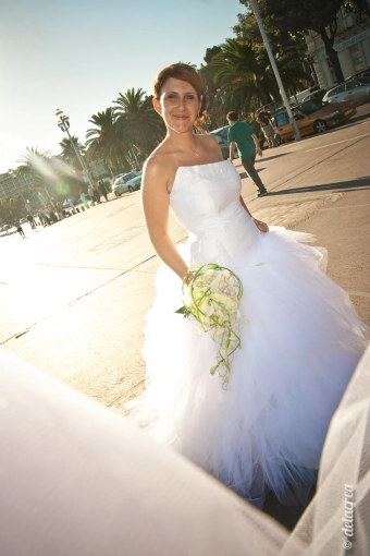 Photographie, Mariage, Artistique, Traditionnel