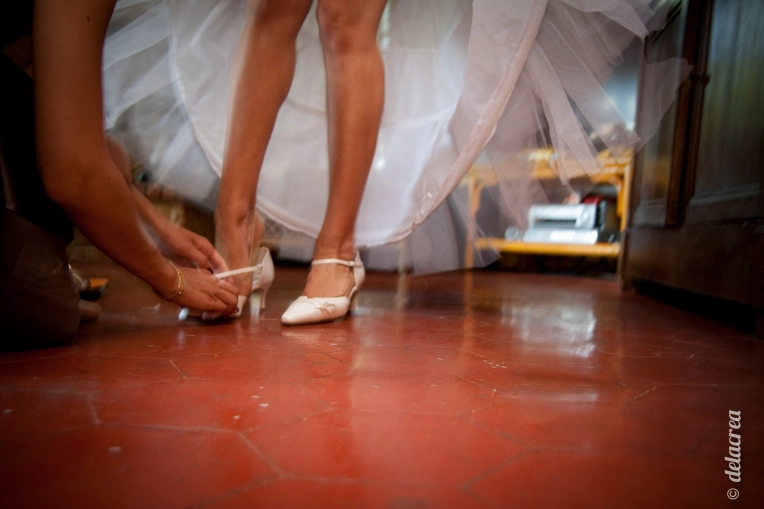Photographie, Mariage, Artistique, Traditionnel