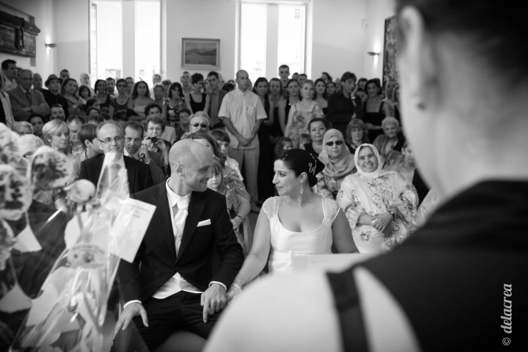 Photographie, Mariage, Artistique, Traditionnel