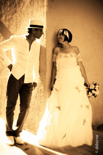 Photographie, Mariage, Artistique, Traditionnel