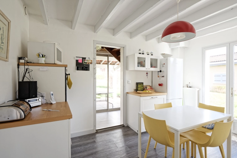 Real estate & Architectural