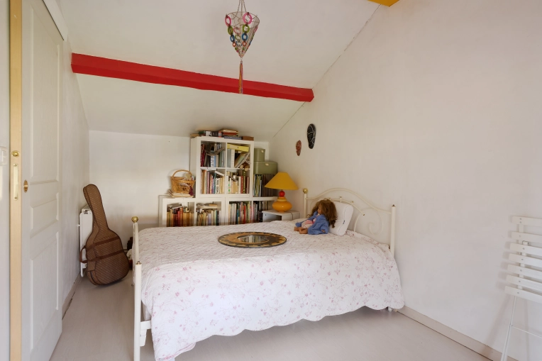 Real estate & Architectural