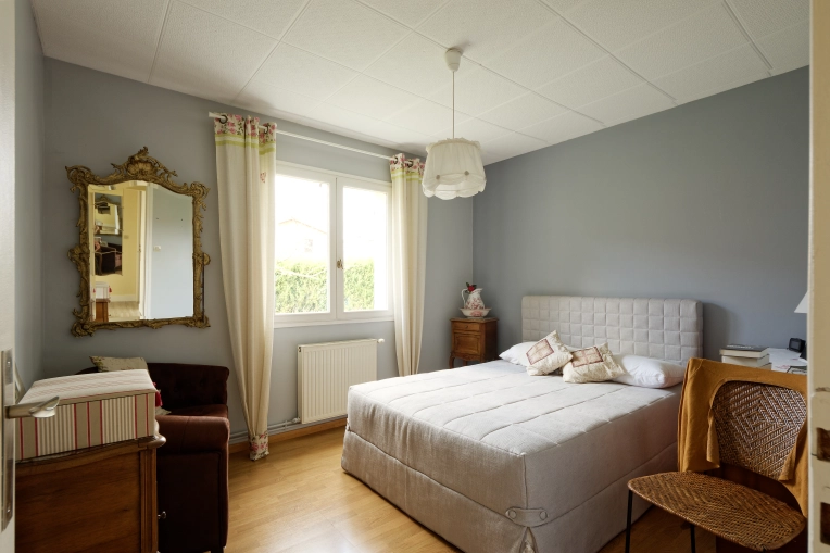 Real estate & Architectural