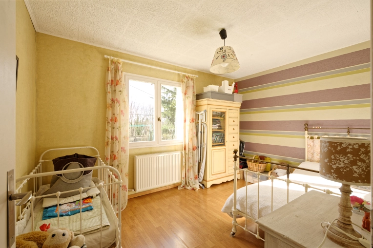 Real estate & Architectural