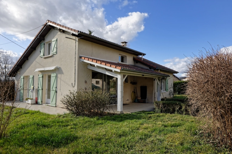 Real estate & Architectural