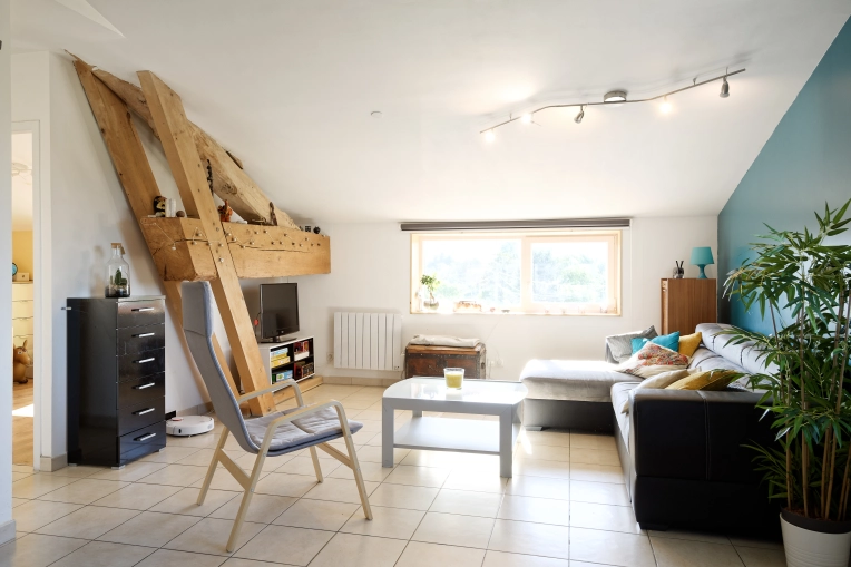 Real estate & Architectural