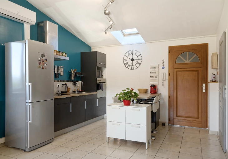 Real estate & Architectural