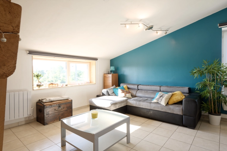 Real estate & Architectural