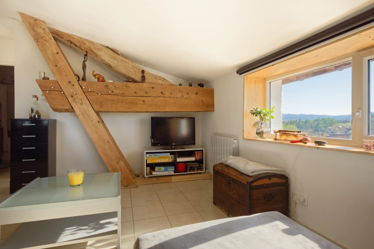 Real estate & Architectural