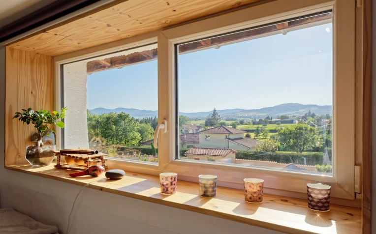 Real estate & Architectural