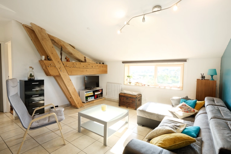 Real estate & Architectural