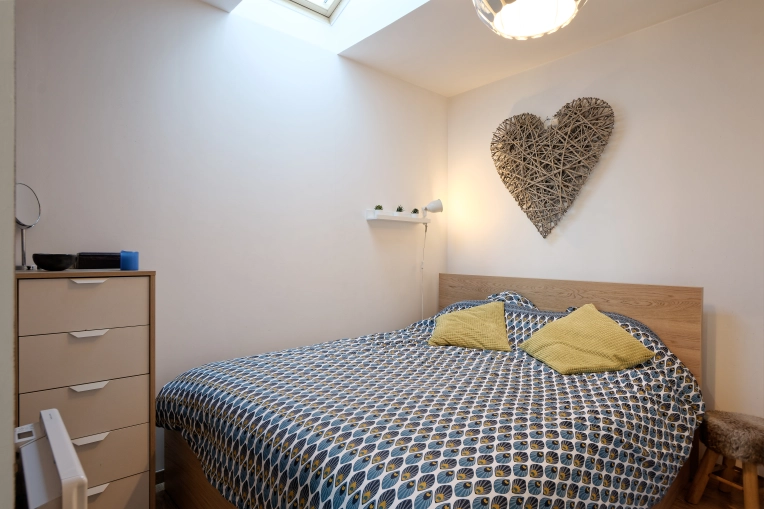 Real estate & Architectural