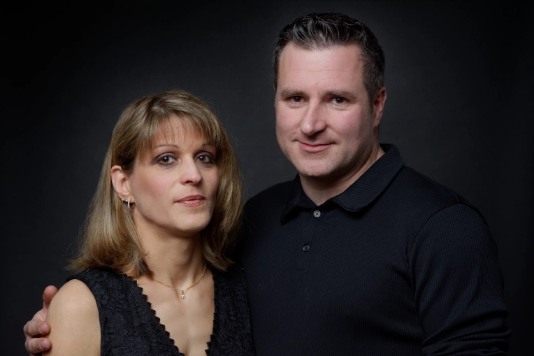 Couples / Engagement