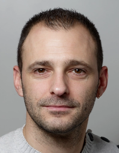 ID Photos / Passport Photos