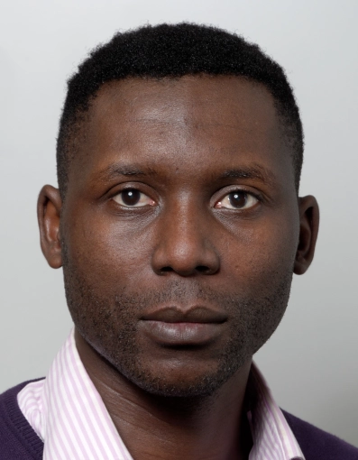 ID Photos / Passport Photos