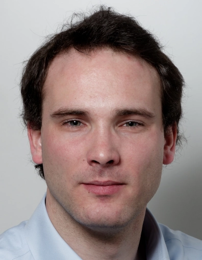 ID Photos / Passport Photos