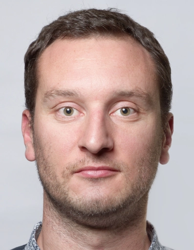 ID Photos / Passport Photos