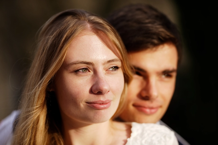 Couples / Engagement