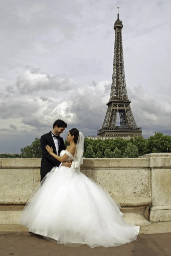 Photographie, Mariage, Couple, Lifestyle