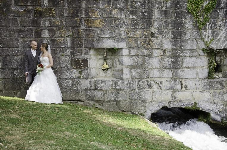 Photographie, Mariage, Lifestyle
