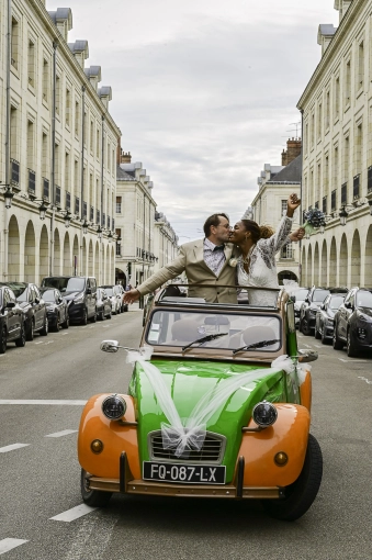 Photographie, Mariage, Lifestyle