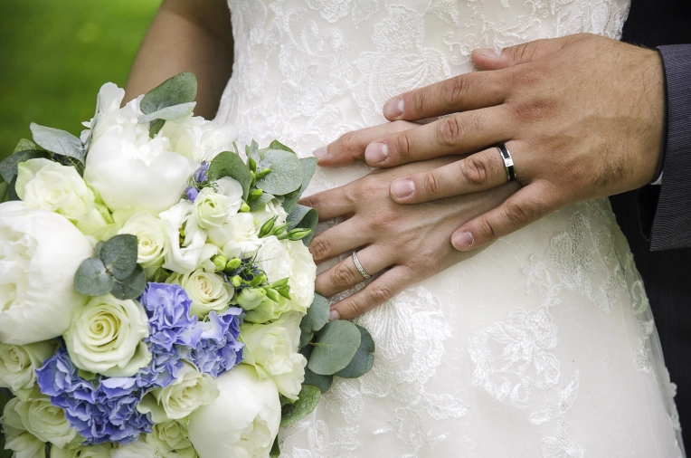 Photographie, Mariage, Lifestyle