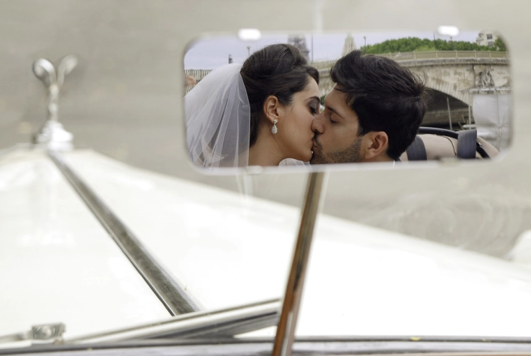 Photographie, Mariage, Lifestyle